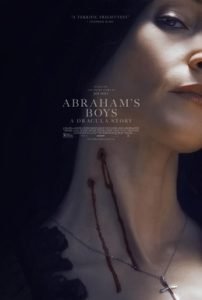 Abrahams_boys-202x300-1
