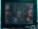 Conjuring Tapes (2025) MOVIE