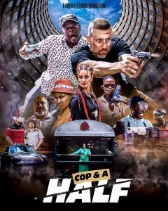 Cop-a-Half_Poster-240x300-1