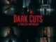 Dark Cuts: A Thriller Anthology (2025) MOVIE