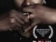 Devil Is A Liar (2025) MOVIE
