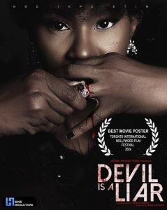 Devil-Is-A-Liar_Poster-239x300-1