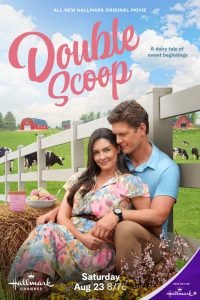 Double-Scoop_Poster-200x300-1