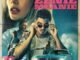 Eenie Meanie (2025) MOVIE