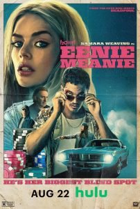 Eenie-Meanie_Poster-1-202x300-1