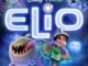 Elio (2025) MOVIE