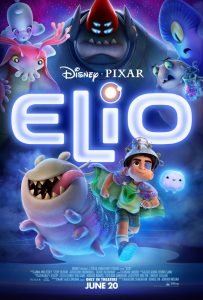 Elio_Poster-203x300-1