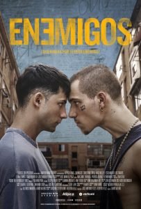 Enemigos_Poster-203x300-1