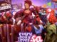 Everybody Loves Jenifa (2024) MOVIE
