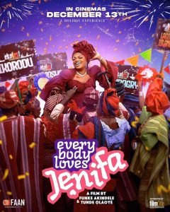 Everybody-Loves-Jenifa_Poster-240x300-1