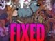 Fixed (2025) MOVIE