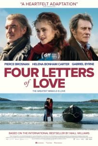 Four-Letters-of-Love_Poster-203x300-1