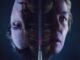 Hallow Road (2025) MOVIE