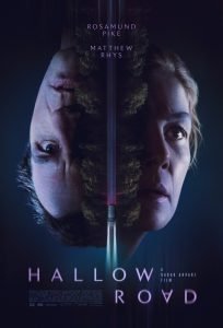 Hallow-Road_Poster-204x300-1