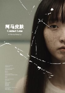 He-ma-pi-fu_Poster-210x300-1