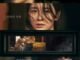 Hidden Face (2024) MOVIE