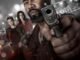 Hostile Takeover (2025) MOVIE