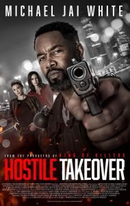 Hostile-Takeover_Poster-190x300-1