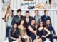Housefull 2 (2012) MOVIE