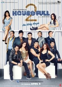 Housefull-2_Poster-214x300-1