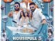 Housefull 5 A & B (2025) MOVIE