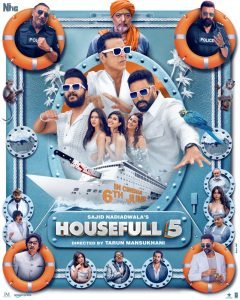 Housefull-5-A_Poster-240x300-1