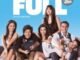 Housefull (2010) MOVIE