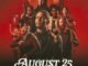 Kill Tony: Mayhem at Madison Square Garden (2025) MOVIE