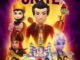 LEGO Disney Princess: Villains Unite (2025) MOVIE
