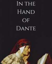 Hand of Dante (2024) MOVIE