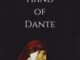 Hand of Dante (2024) MOVIE