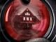 House on Eden (2024) MOVIE