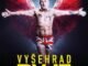 Vyšehrad Dvje (2025) MOVIE