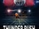 Thunder Rush (2025) MOVIE