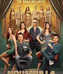 Housefull 4 (2019) MOVIE Housefull 4 (2019) MOVIE
