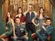 Housefull 4 (2019) MOVIE