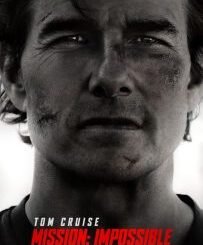 Mission: Impossible – The Final Reckoning (2025) MOVIE