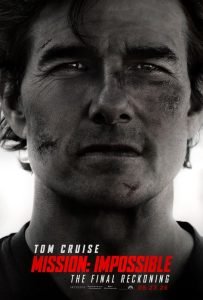 Mission-Impossible-The-Final-Reckoning_Poster-203x300-1
