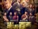 Money Games (2025) MOVIE