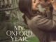 My Oxford Year (2025) MOVIE