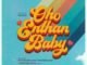 Oho Enthan Baby (2025) MOVIE