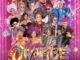 Owambe Thieves (2025) MOVIE