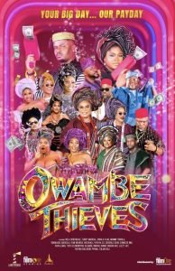 Owambe-Thieves_Poster-194x300-1