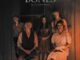 Queen of Bones (2024) MOVIE