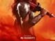 Red Sonja (2025) MOVIE