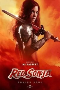Red-Sonja_Poster-202x300-1