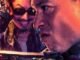 Relentless Fury (2025) MOVIE