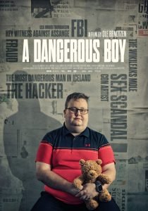 Siggi-drengen-der-blev-FBI-spion_Poster-210x300-1
