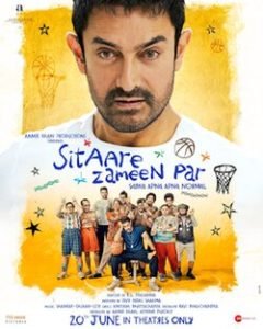 Sitaare_Zameen_Par_poster-240x300-1