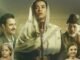 Songs of Paradise (2025) MOVIE